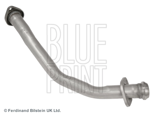 Exhaust Pipe